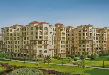 undefined undefined - 3 rooms - floor 1