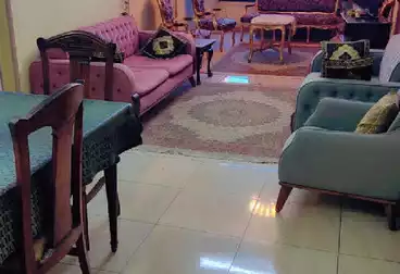 undefined undefined - 2 rooms - floor 1
