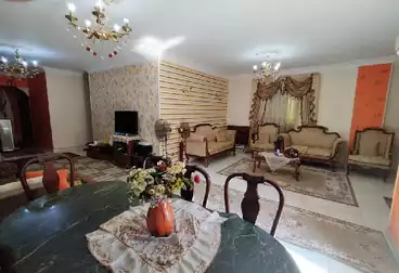 Apartments For sale - 3 rooms - floor 1