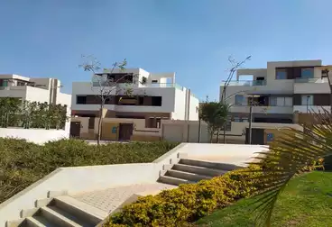 undefined undefined - 5 rooms