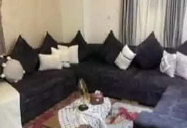 Apartments For sale - 3 rooms - floor 12