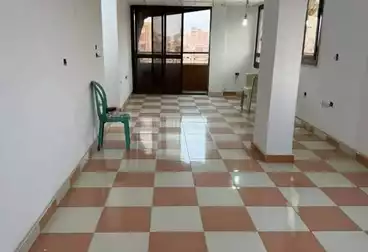 undefined undefined - 3 rooms - floor 7