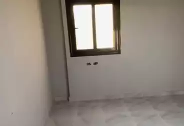 undefined undefined - 2 rooms - floor 2