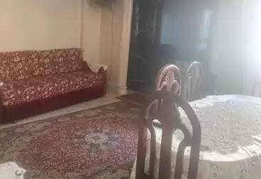 Apartments For sale - 2 rooms - floor 5
