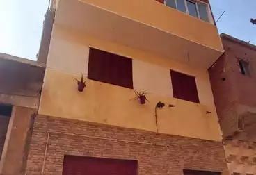منزل / بيت للبيع - 3 غرف