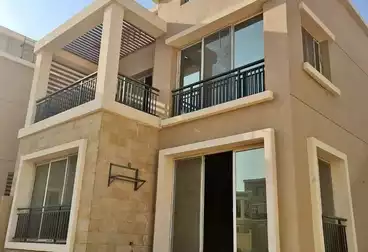 فلل للبيع - 3 غرف