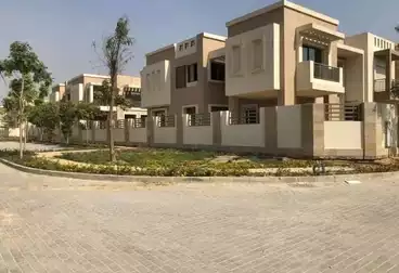 Town House For sale - 3 rooms