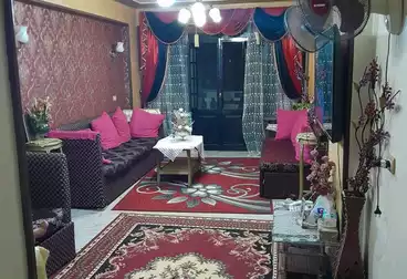 Apartments For sale - 3 rooms - floor 9