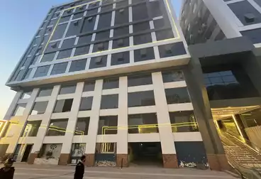 Commercial For sale - floor 2