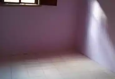 Apartments For sale - 2 rooms - floor 4
