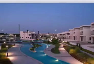 Town House For sale - 4 rooms