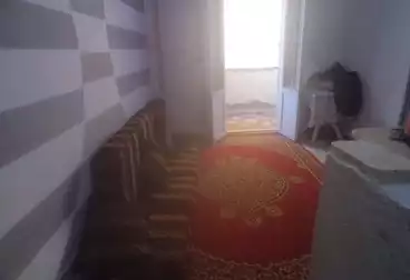 undefined undefined - 2 rooms - floor 4