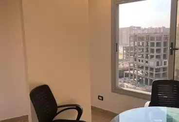 Clinics For sale - 4 rooms - floor 4