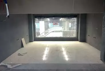 Commercial For sale - floor 1