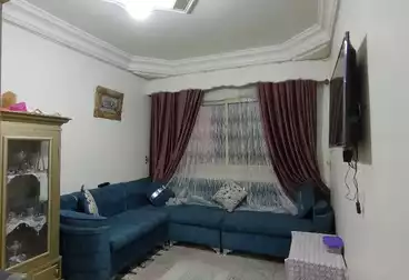 Duplex For sale - 3 rooms - floor 2