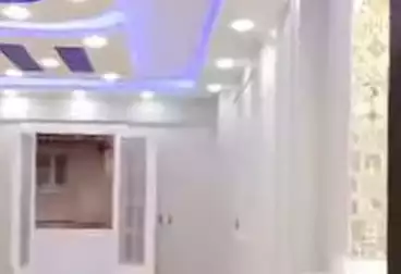 Apartments For sale - 3 rooms - floor 2