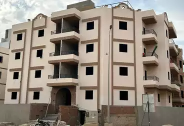 undefined undefined - 3 rooms - floor 3
