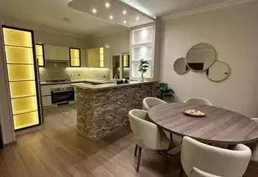 undefined undefined - 3 rooms - floor 2
