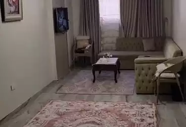 Apartments For sale - 3 rooms - floor 5