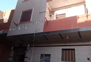 Building For sale - 2 rooms