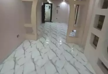 Apartments For sale - 3 rooms - floor 8