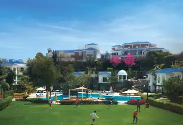 Separate Villa For sale - 3 rooms