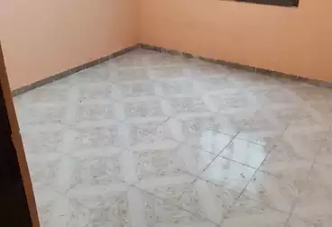undefined undefined - 2 rooms - floor 4