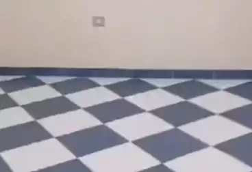 Properties For sale - 2 rooms - floor 2