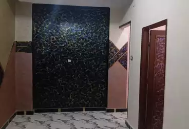 منزل / بيت للبيع - 2 غرف