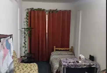 Studio For sale - 1 rooms - floor 3