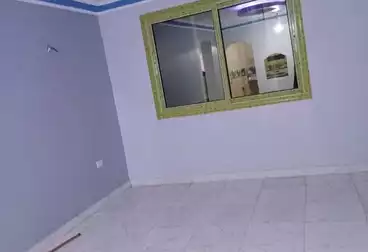 Apartments For sale - 2 rooms - floor 4