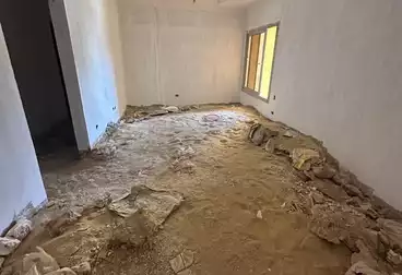 undefined undefined - 2 rooms - floor 1