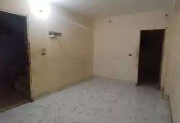 Apartments For rent - 2 rooms - floor 8