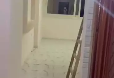 undefined undefined - 3 rooms - floor 11