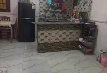 Furnished Apartment For sale - 2 rooms - floor 0