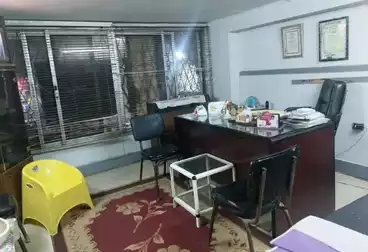 Commercial For sale - 2 rooms - floor 0