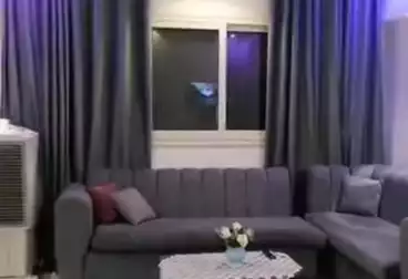 undefined undefined - 2 rooms - floor 9