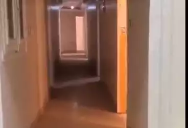Apartments For sale - 3 rooms - floor 12