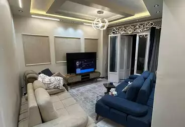 Apartments For sale - 2 rooms - floor 11