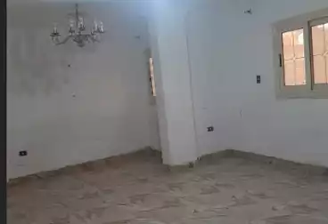 Apartments For rent - 2 rooms - floor 7