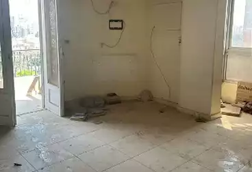 Apartments For sale - 4 rooms - floor 10
