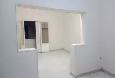 Apartments For sale - 2 rooms - floor 1