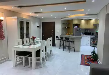 Apartments For sale - 2 rooms - floor 5