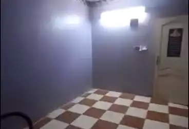 Apartments For sale - 2 rooms - floor 6