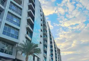 Administrative For rent - 10 rooms - floor 6