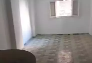 Properties For sale - 2 rooms - floor 2