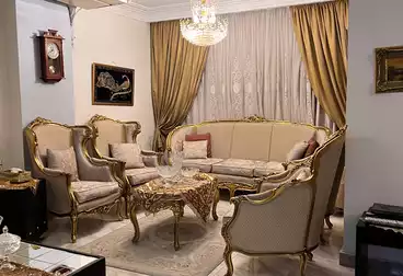 Apartments For sale - 3 rooms - floor 2