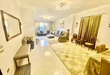 undefined undefined - 2 rooms - floor 0