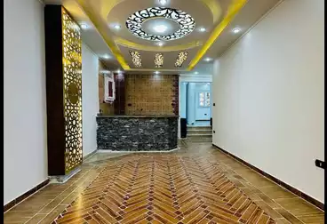 Chalet with Garden For sale - 3 rooms - floor 0