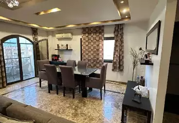 undefined undefined - 3 rooms - floor 2